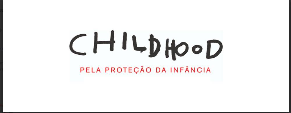 Childhood Brasil promove simpósio nacional sobre proteção de crianças e adolescentes