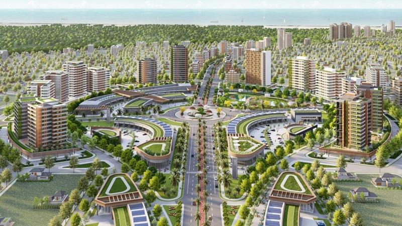 Conheça os projetos inovadores que devem injetar bilhões na economia brasileira nos próximos anos