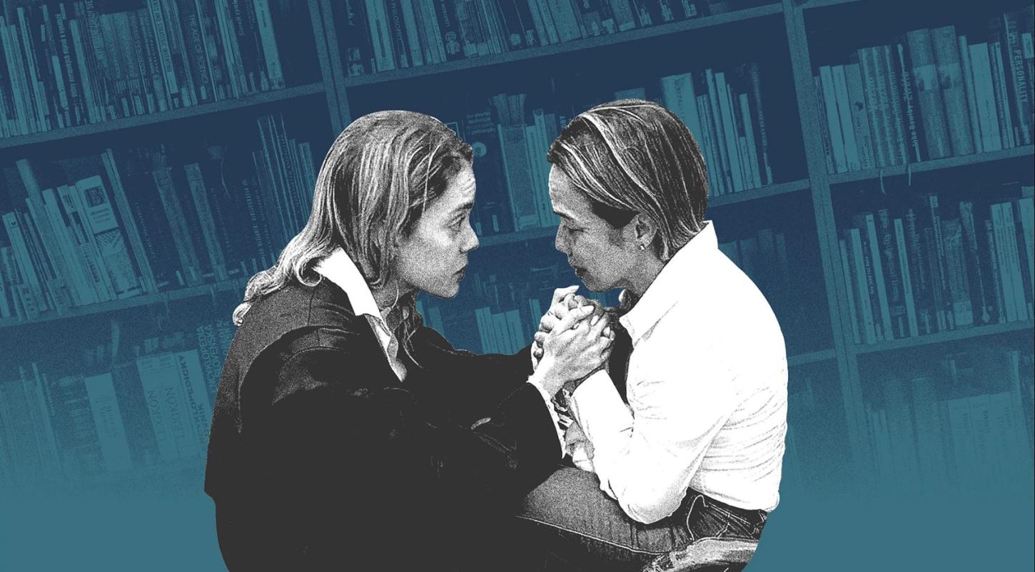 Filha vira advogada para ajudar a inocentar a mãe 12 anos após acusação de homicídio