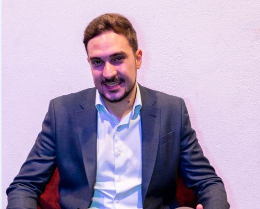 Fintech p2xPay acelera no Agronegócio Brasileiro e projeta faturamento de R$202 milhões em 2025