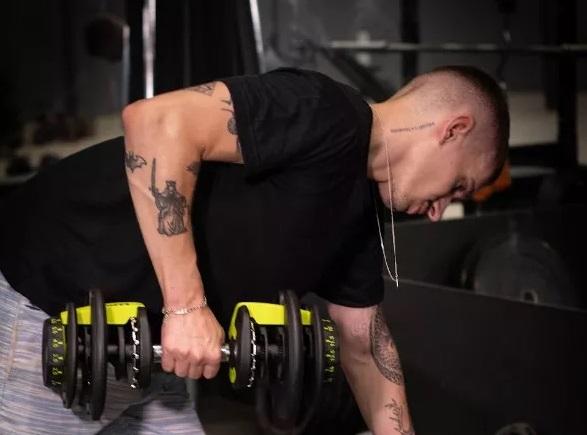 Importações de equipamentos fitness crescem quase 60% no Brasil e produtos premium são destaque