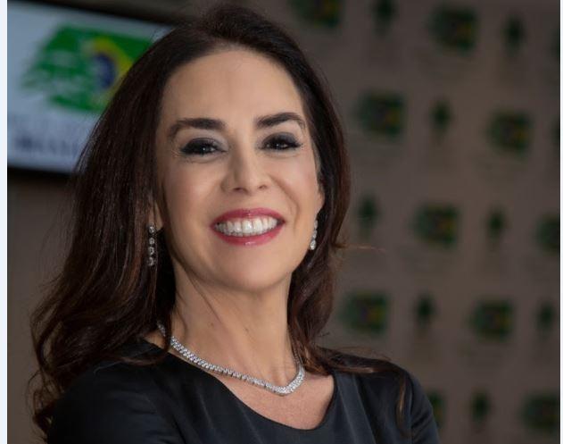 Justiça Tardia: A dignidade negada aos poupadores brasileiros