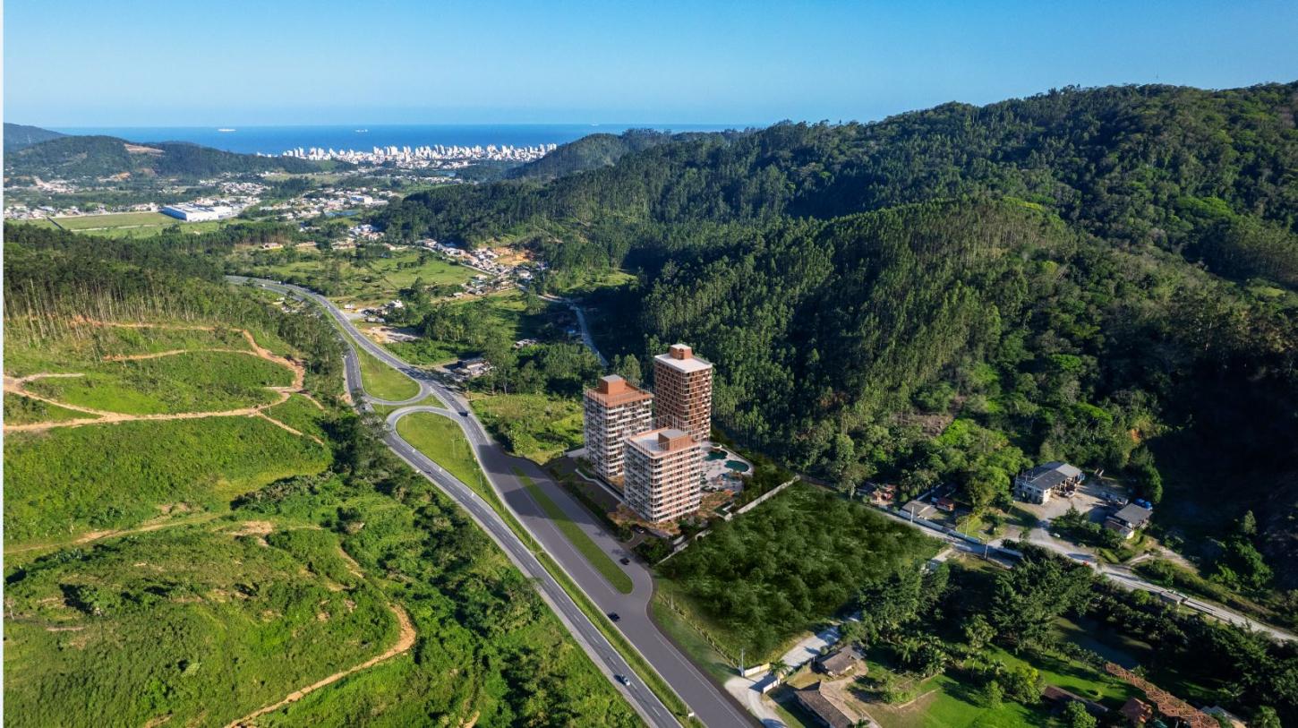 SC atrai turistas o ano inteiro e impulsiona investimentos no Litoral Norte