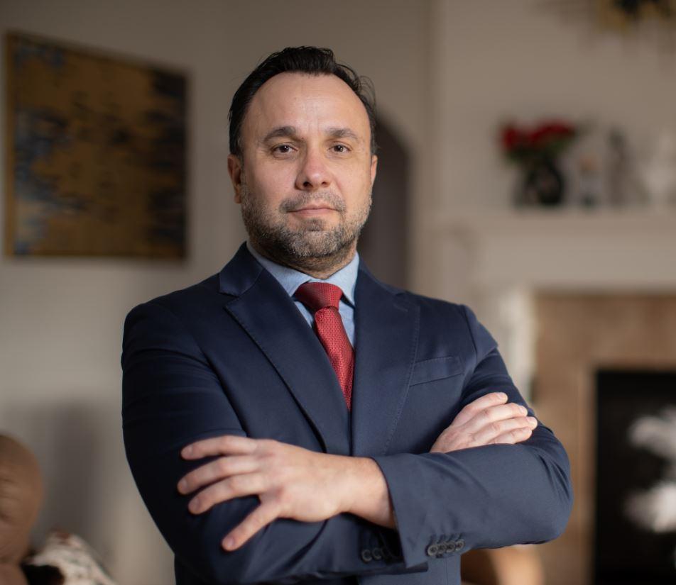 Temor de deportações pode reduzir turismo de brasileiros e europeus aos Estados Unidos nas férias de julho