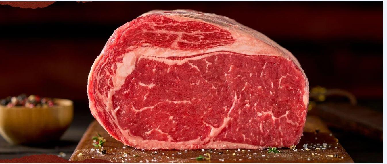 Beef Hour transformará a Feicorte em uma imersão completa no universo da carne bovina