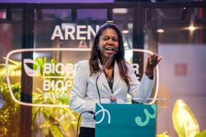 Bio Brazil Fair | Biofach América Latina e Naturaltech 2025: primeiro dia foi marcado por conteúdos relevantes, grandes lançamentos e premiações em SP