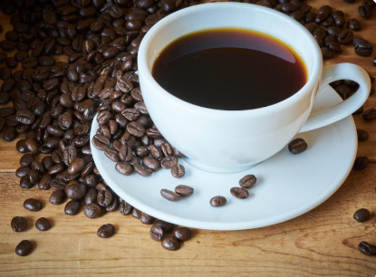 Café: produção nas alturas, preços mais altos e reflexo chega ao bolso do brasileiro