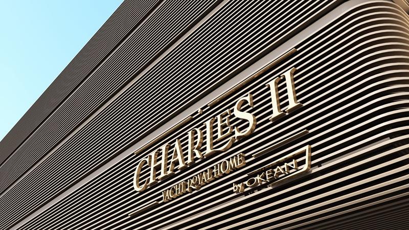 Construtoras de luxo investem com experiências exclusivas para atender compradores de imóveis de alto valor