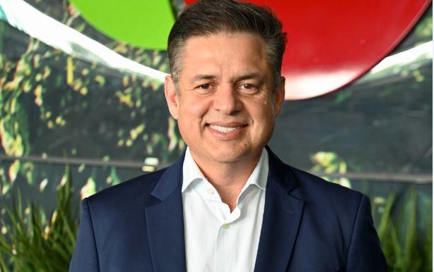 Governo de Minas reforça apoio a projetos de investimento e expansão da CJ Selecta