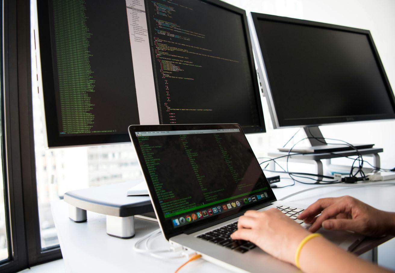 Há poucos meses da Reforma Tributária, mais de 95% das software houses ainda não estão preparadas para mudanças fiscais