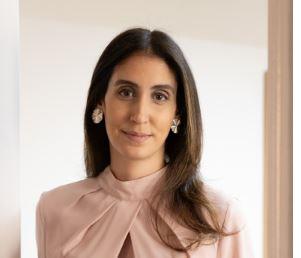 Presentes, sim, herança não: como o contrato de namoro evita disputas judiciais