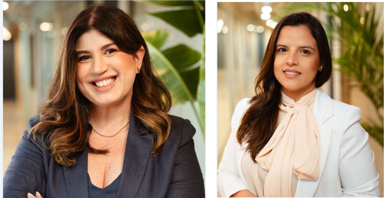 Rastreabilidade no agronegócio: de desafio jurídico a vantagem estratégica