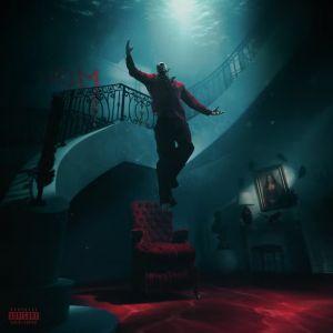 Spotify estreia funcionalidade Listening Party no Brasil com Veigh e o lançamento do álbum 