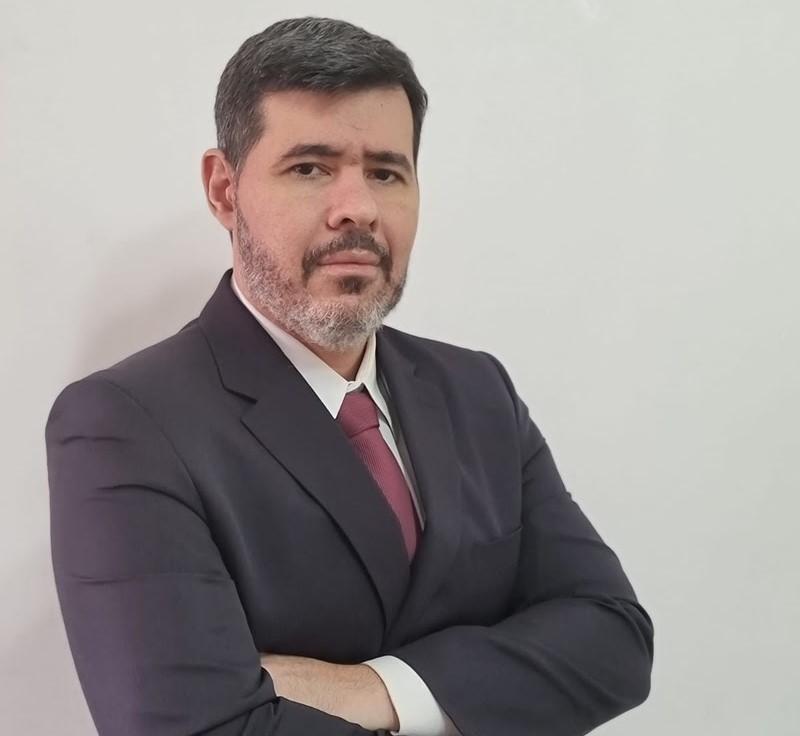 A importância da educação econômica e financeira para jovens