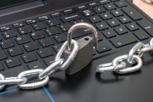 Ataque hacker atinge prestadora do Banco Central e escancara falhas na cibersegurança bancária