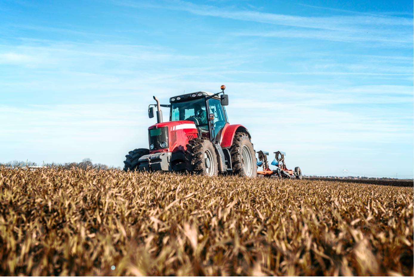 Centro-Oeste vive um forte momento de crescimento, mas esbarra no capital humano