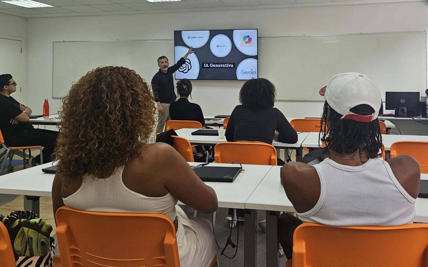 Faculdade Mackenzie Rio promove Jornadas Acadêmicas na área do Direito com emissão de certificado