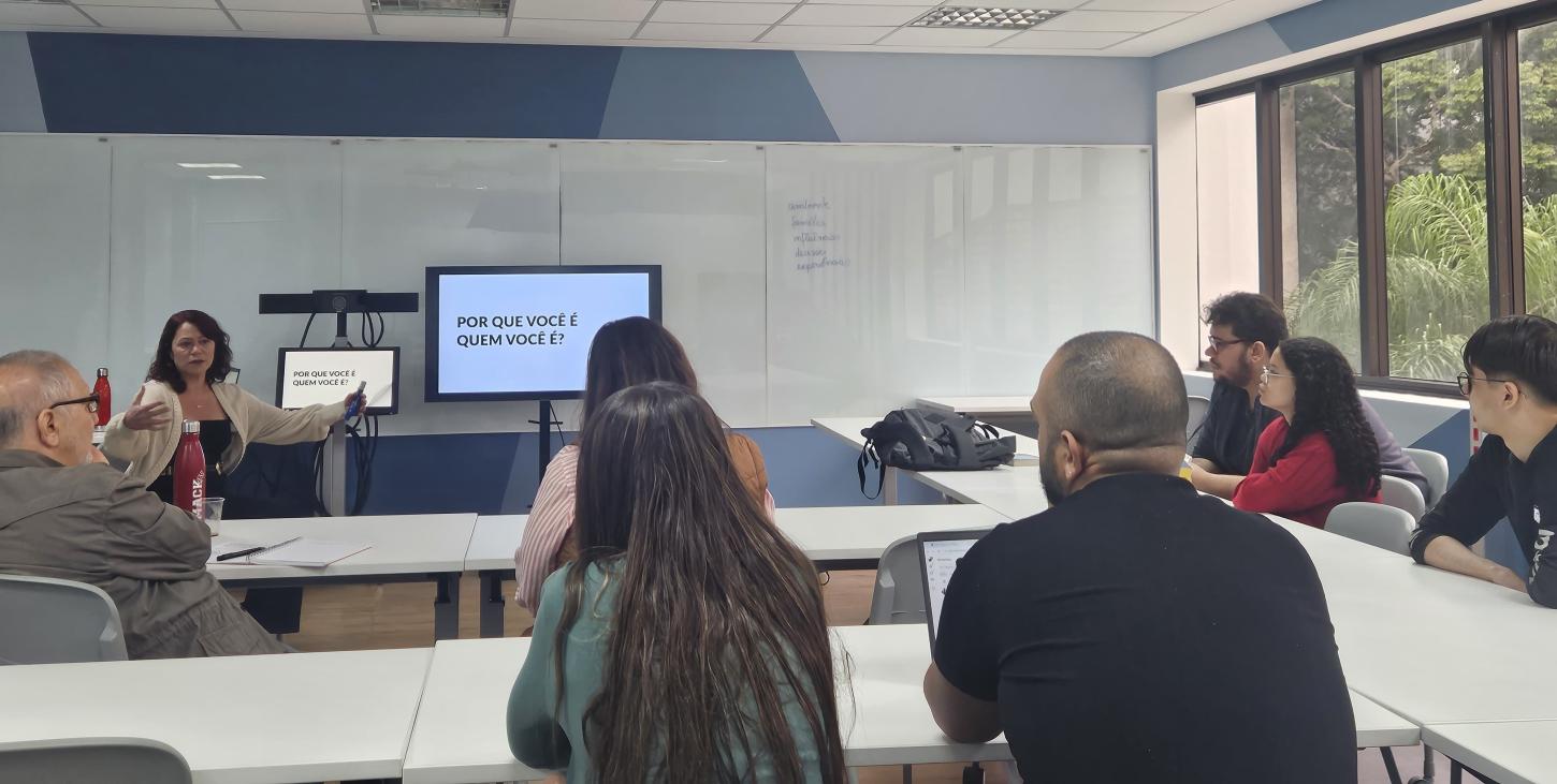 Sofrem e fazem sofrer: especialista fala sobre o impacto das pessoas com transtornos de personalidade