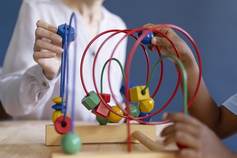 TDAH ainda é pouco compreendido e diagnóstico correto segue sendo desafio, alerta psiquiatra do CEJAM