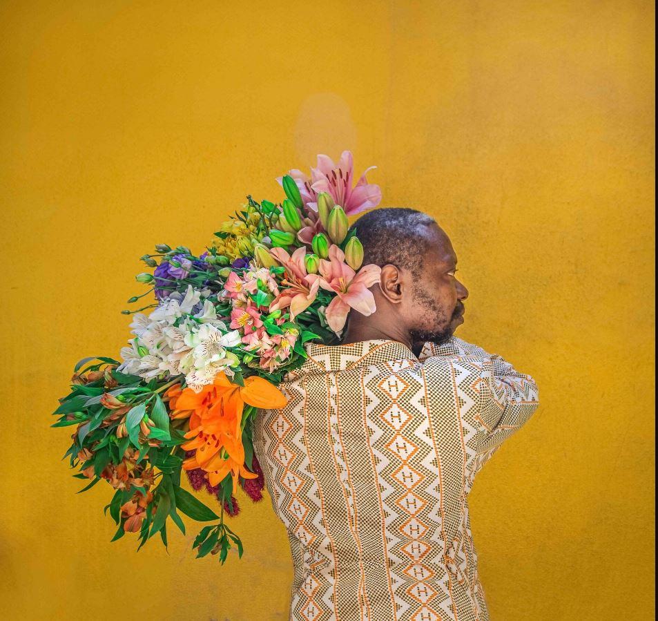 Ataque a Sérgio Pererê expõe aumento de denúncias de intolerância religiosa no Brasil