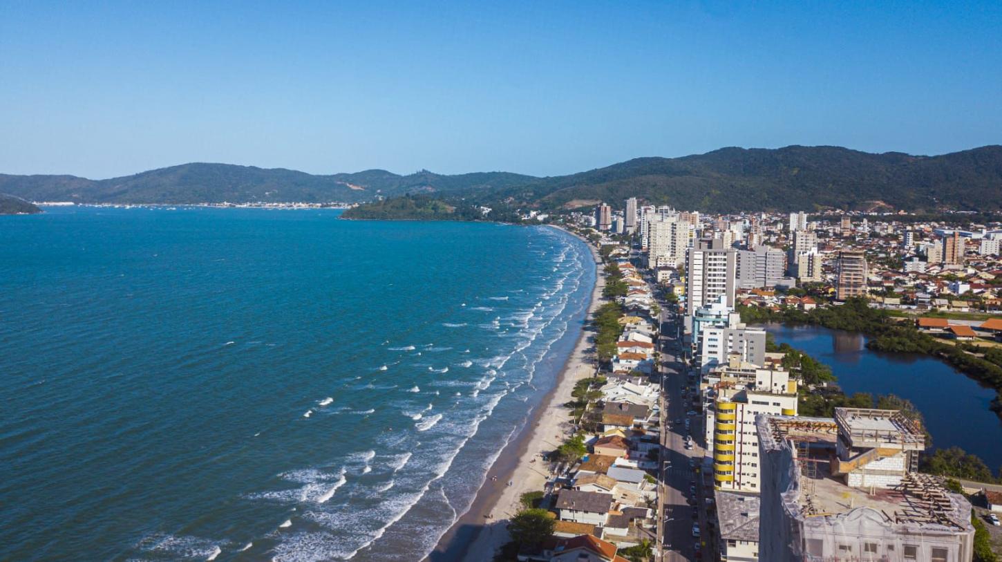 Com investimento inicial de R$ 200 mil, plataforma de ensino gratuita vai capacitar corretores de imóveis em todo o Brasil
