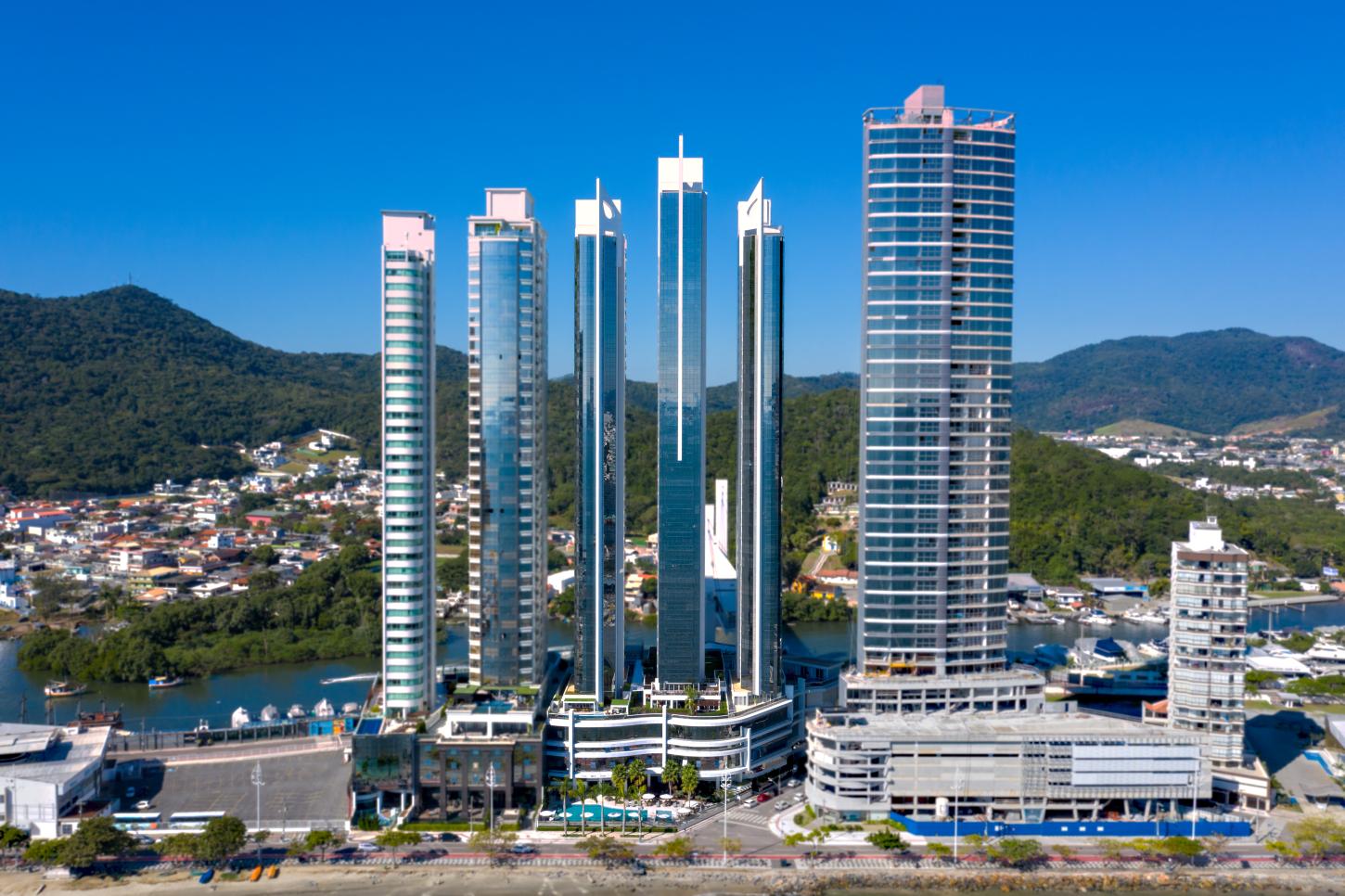 Com Selic a 15%, investir em imóvel ainda vale a pena? Veja o que dizem especialistas