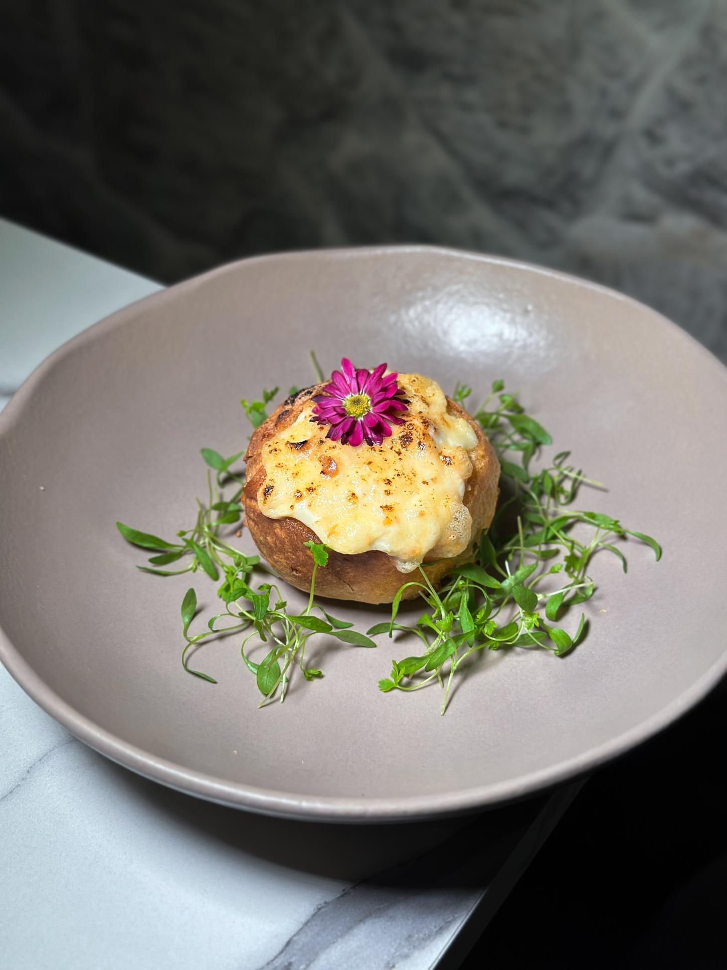 Itajaí recebe festival gastronômico com menu completo por R$ 99 e vista para o mar