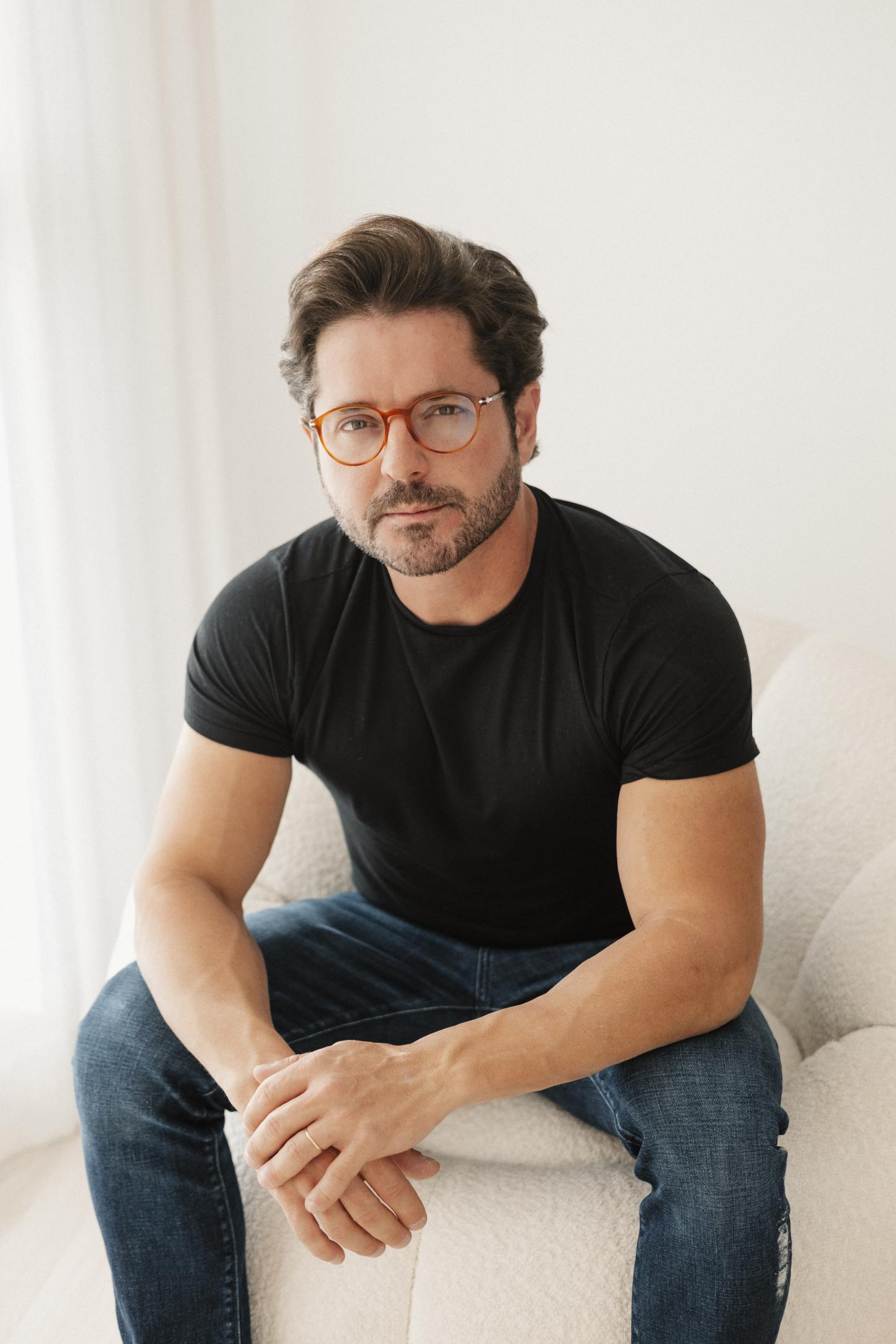 Obra dos molhes no Rio Tijucas deve transformar cidade do litoral polo de valorização imobiliária