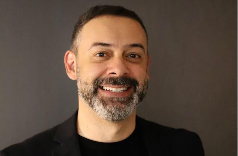 Alloha Fibra anuncia novo vice-presidente de Vendas e Atendimento B2C