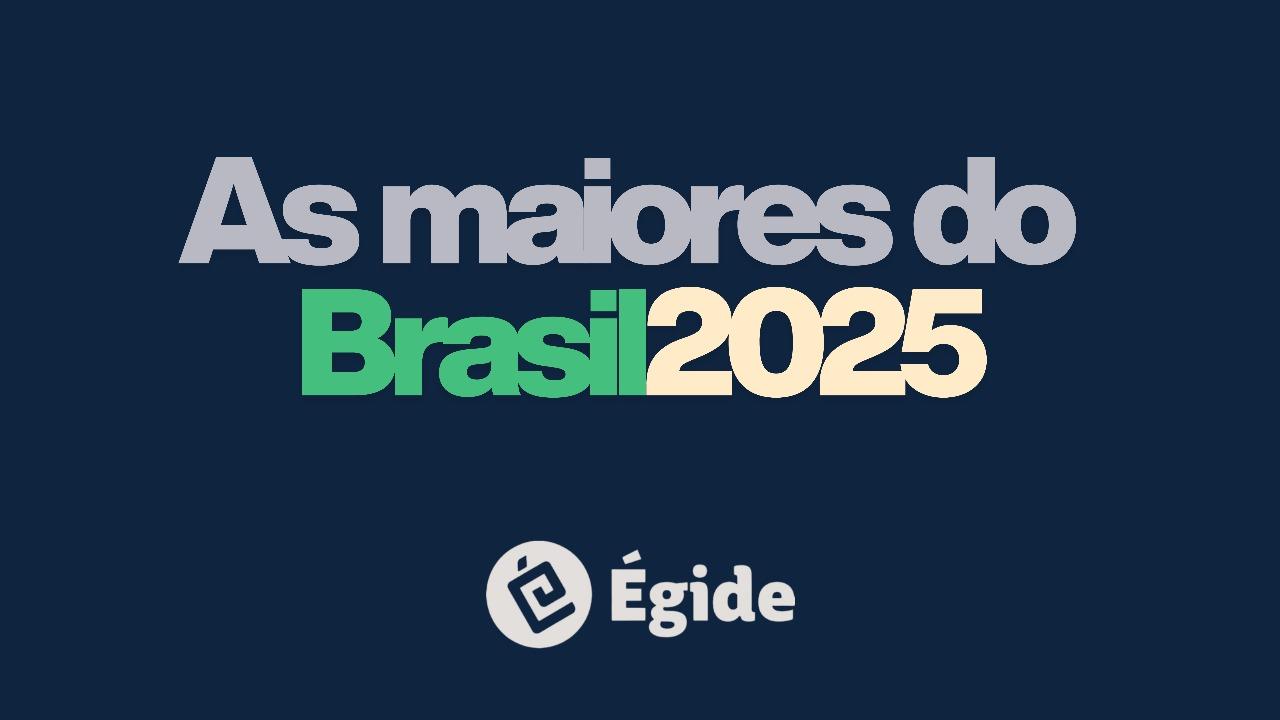 As maiores agências de marketing digital em 2025