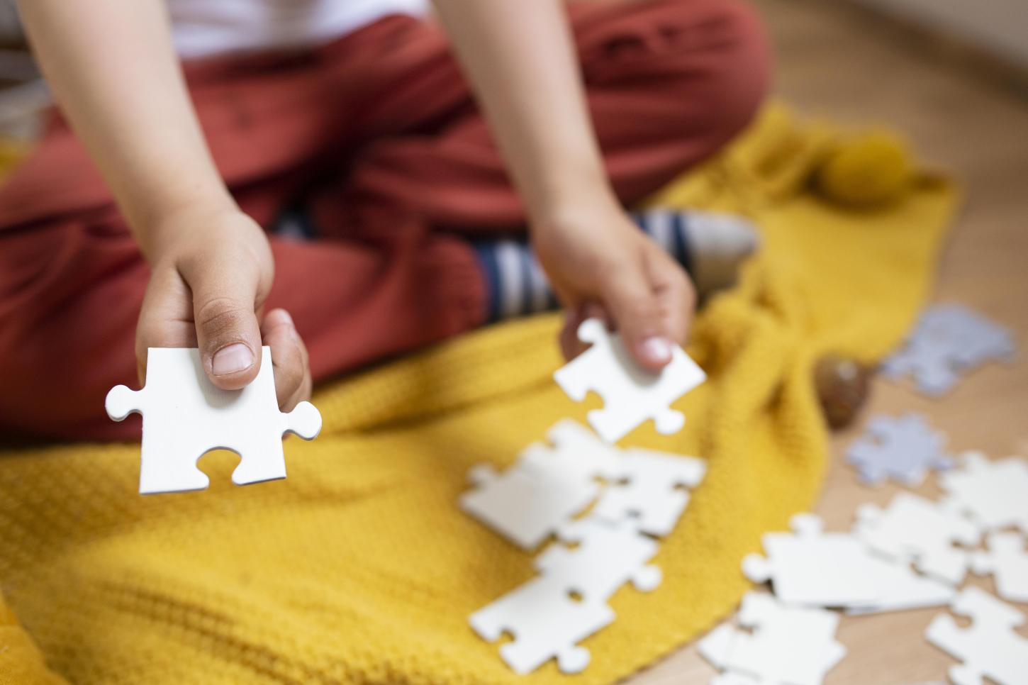 Associação de Pais e Amigos do Autista (AMA) realiza 1º evento beneficente em Tijucas