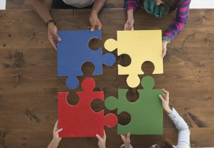 Câmara aprova “SUS da Educação” e especialista destaca importância da inclusão