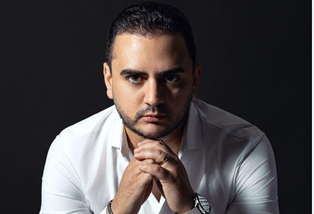 Cinco dicas práticas para reduzir a inadimplência em pequenas empresas