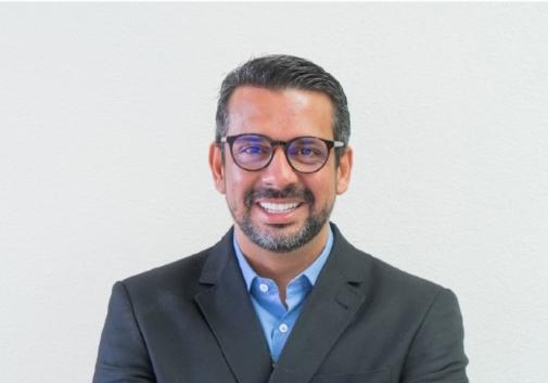 De franqueado a CEO: a trajetória de Glaucio Athayde no franchising brasileiro