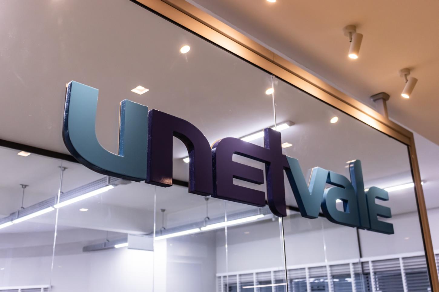 Feirão de empregos em SC oferece 30 vagas com salários de até R$ 7 mil