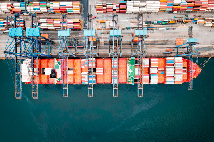 Fundo da Marinha Mercante aprova R$ 4 bilhões em novos projetos