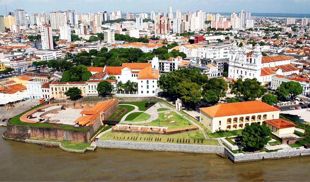 Inglês será idioma oficial da COP30 em Belém e deve gerar corrida por cursos intensiv