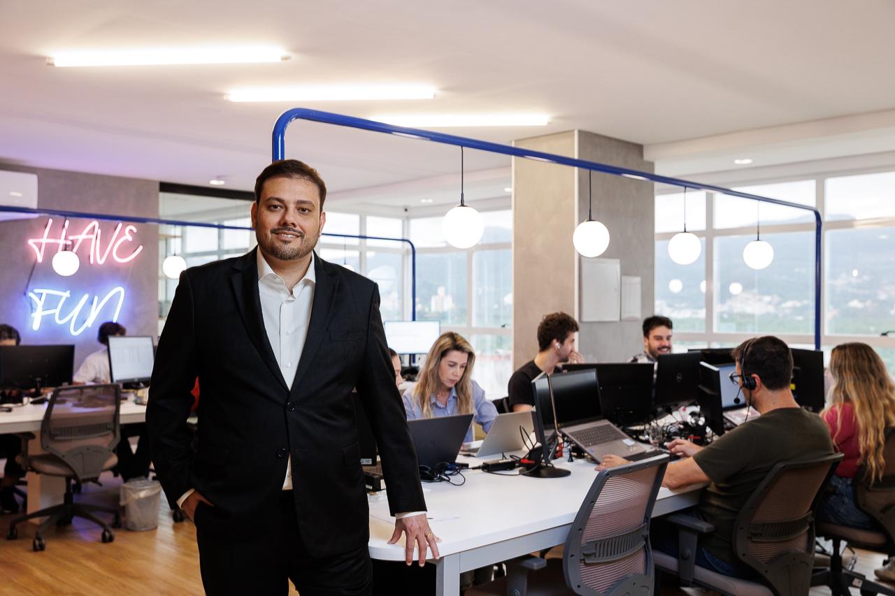 Instituição de ensino imobiliária brasileira é premiada como a melhor da América Latina em congresso internacional