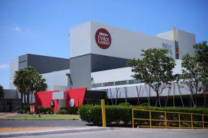 Nestlé investe R$ 450 milhões na ampliação da fábrica de Nescafé Dolce Gusto em Montes Claros
