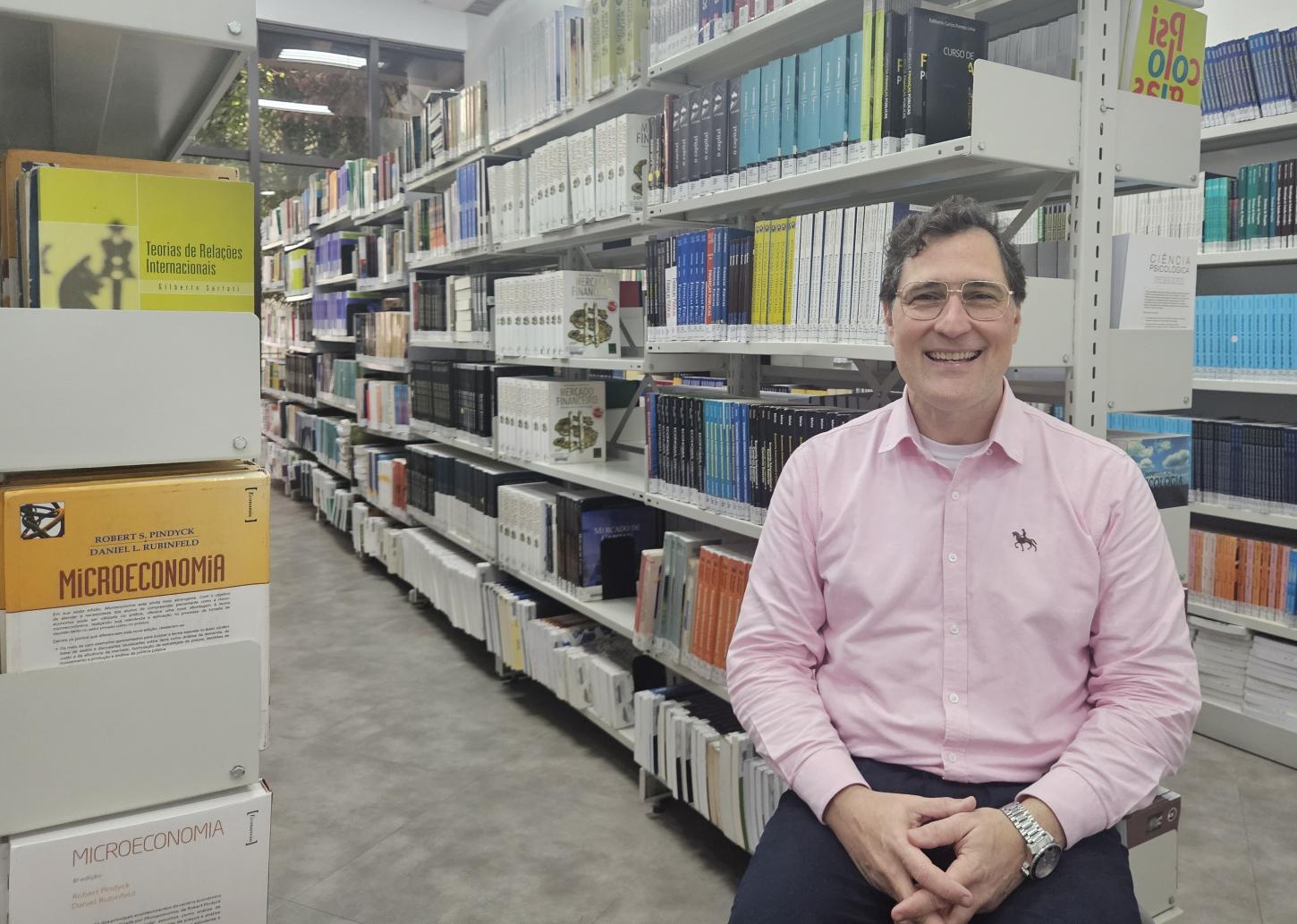 O reconhecimento da Palestina como Estado: significado e implicações para a ordem mundial