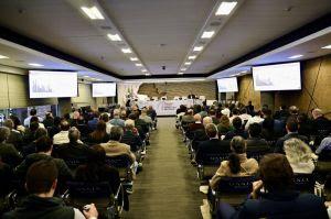 Reforma tributária redefine desafios e oportunidades para moinhos paulistas