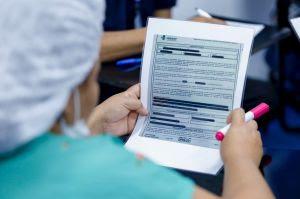 Seus prontuários médicos estão seguros? Jurista do CEUB explica riscos e cuidados da LGPD