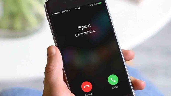 Sistema 'Não Me Perturbe' será obrigatório: o que muda para consumidores e empresas