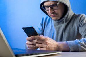 Webinar discutiu ameaças cibernéticas envolvendo Pix após ataques bilionários recentes