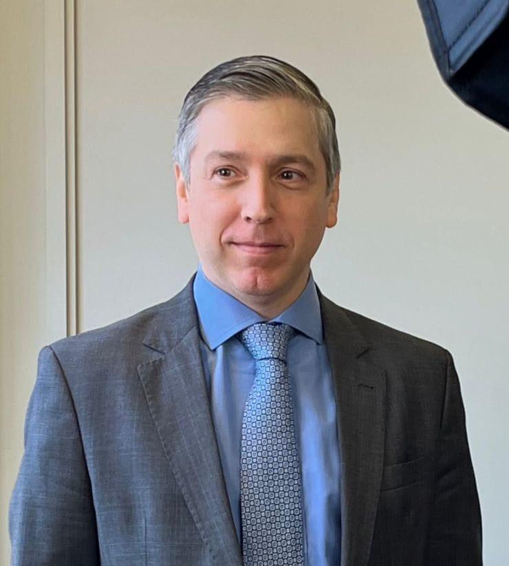 A Valorização do Advogado: o Preço do Tempo, do Saber e da Confiança