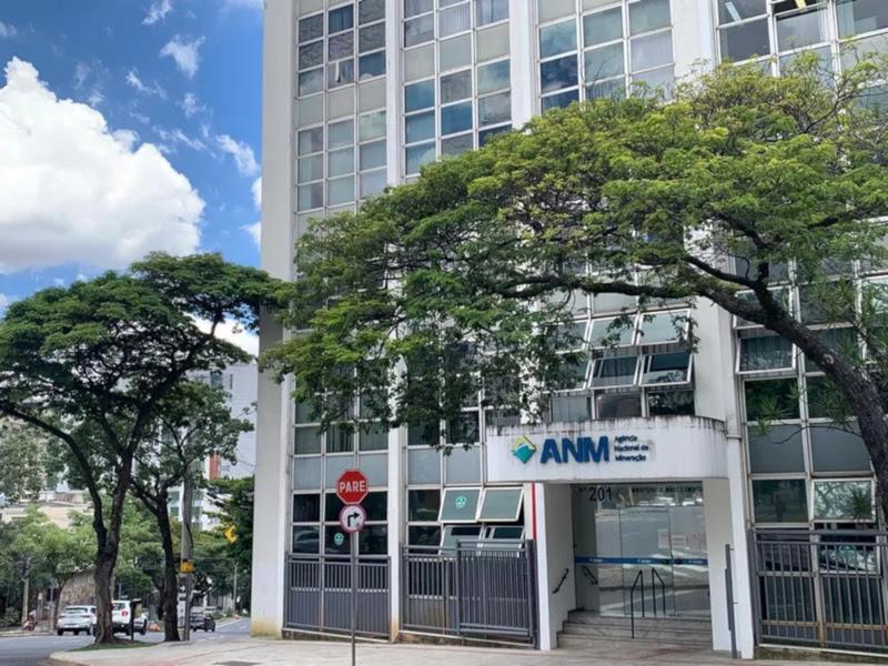 ANM promete fiscalização mineral efetiva com reforço de pessoal e tecnologia