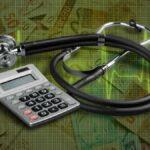 Após avanço no STF sobre reajuste, idosos podem ter derrota para planos de saúde na Câmara