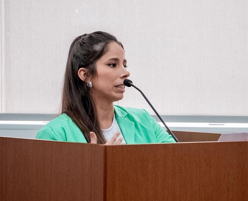 Audiência pública sobre fusão Petz + Cobasi marca momento histórico no CADE e expõe riscos da concentração de mercado no setor pet