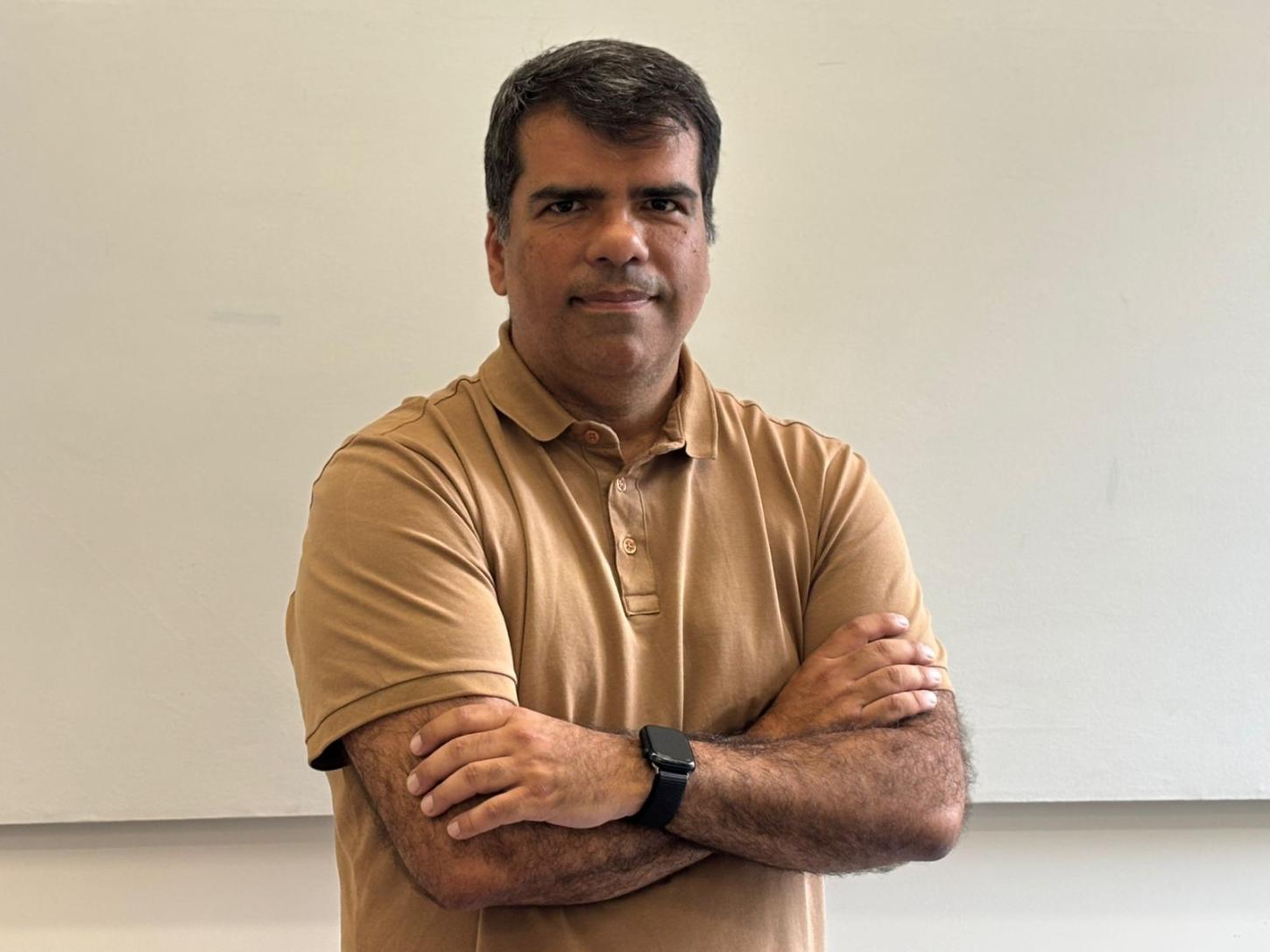 Brasil em 2026: Desafios entre Inflação, Juros e Crescimento