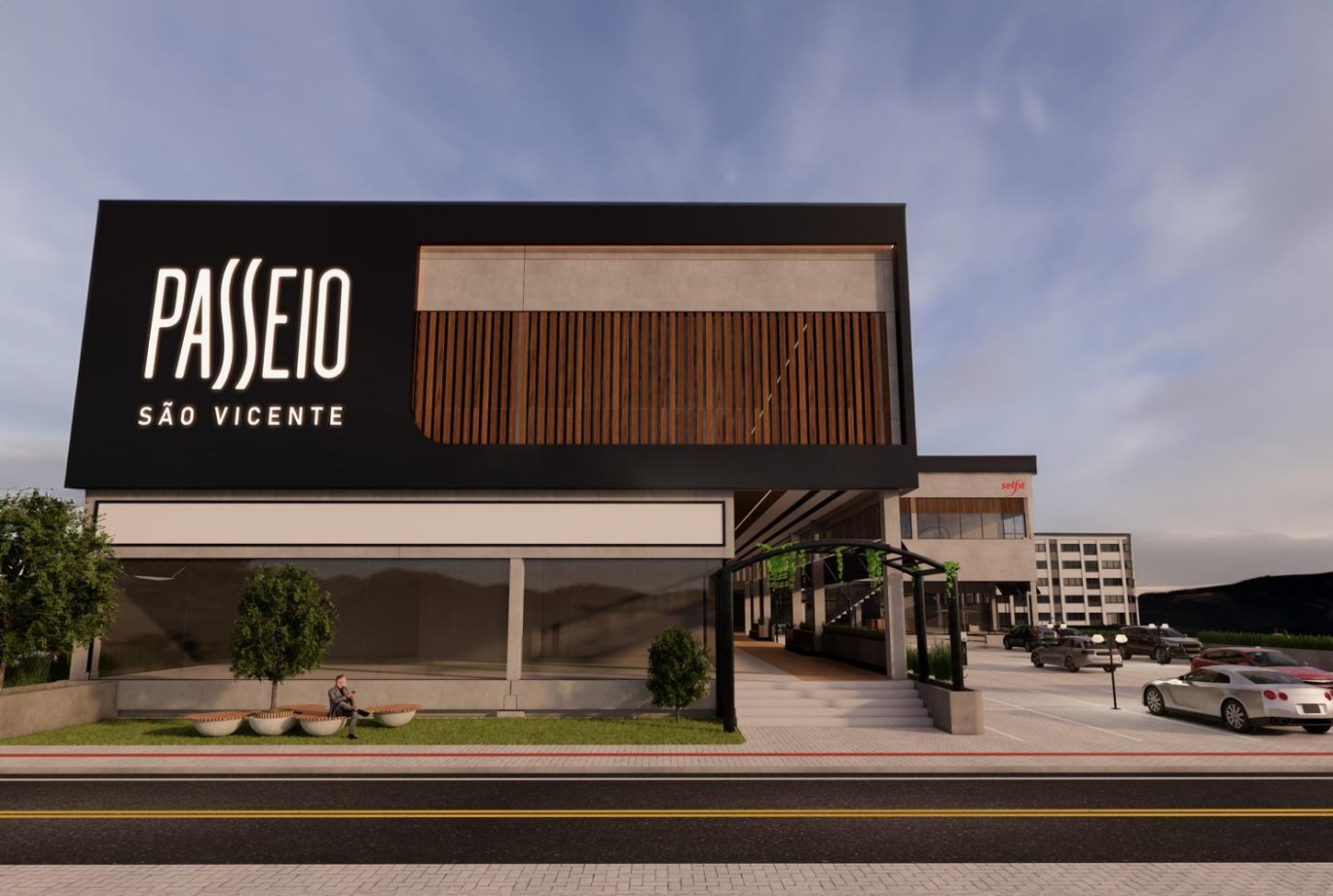 Cidade-polo do turismo e náutica, Itajaí ganha novo espaço voltado à gastronomia